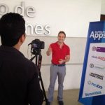 Apps.co Monokuko Space empredimientos de alto impacto