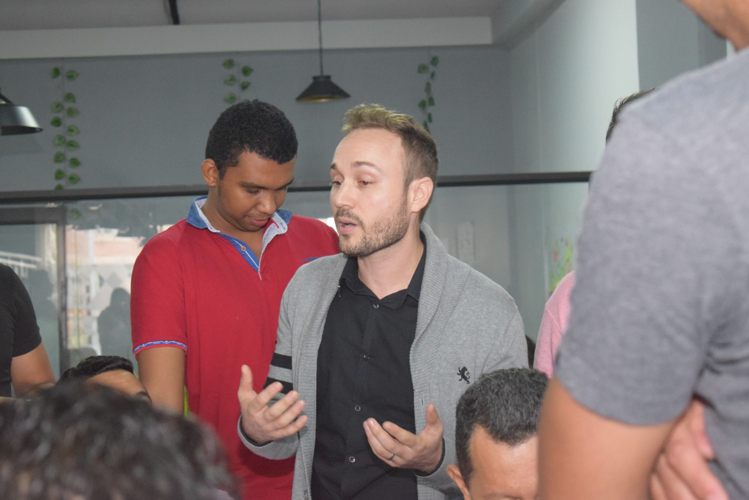 DSC_0028_comprimida