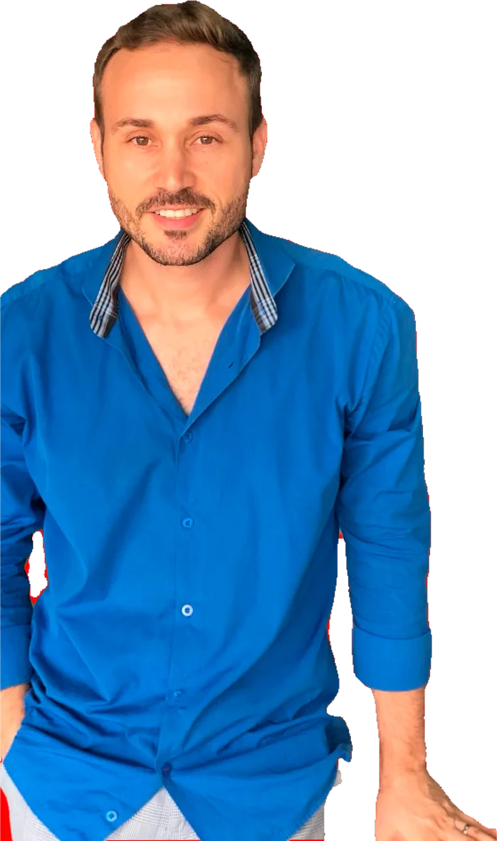 Fotopublicidadreinnovate